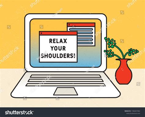 Computer Shop Reminder Sign 的图像结果