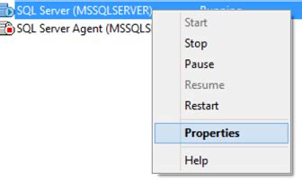 SQL Server Trace Flags 的图像结果