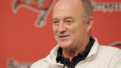 Bucs may be without offensive coordinator for opener