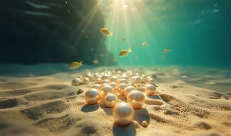 Bazila Pearls - Simply Royal