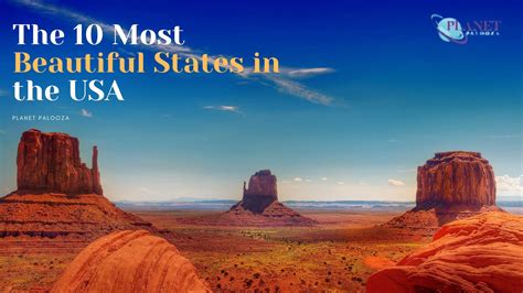 Famous States in USA 的图像结果