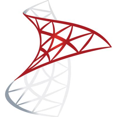 Image result for Azure SQL Table Icon