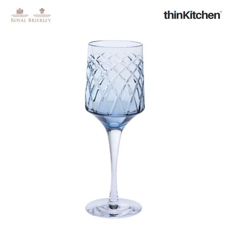 Buy Royal Brierley Kitchenware Products Online in India – thinKitchen