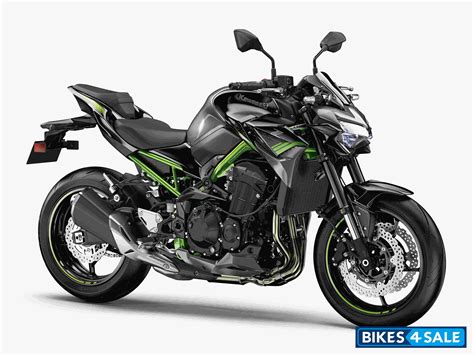 Kawasaki Z900 2022 price, specs, mileage, colours, photos and reviews ...