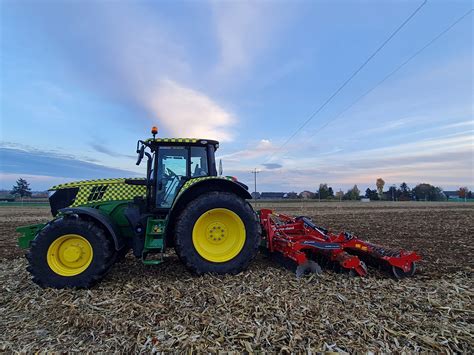 Image result for Discing a Field