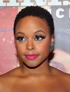 Black Hairstyles For Faces by American Hairstyles For Faces 2018 Black Hairstyles For Faces