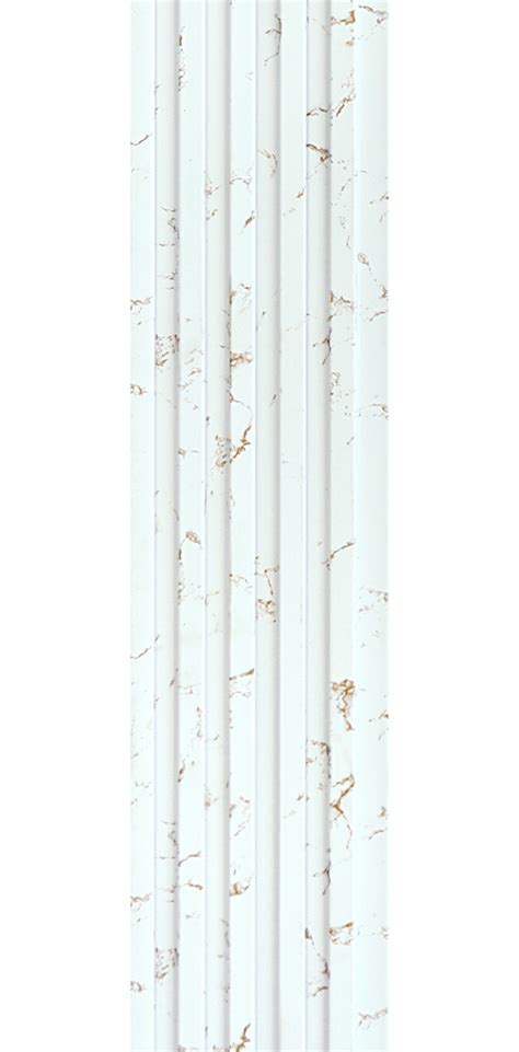 CL524 || India Woodline Limited