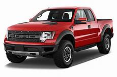 2012 Ford F150 by 2012 Ford F 150 Reviews And Rating Motor Trend 2012 Ford F150