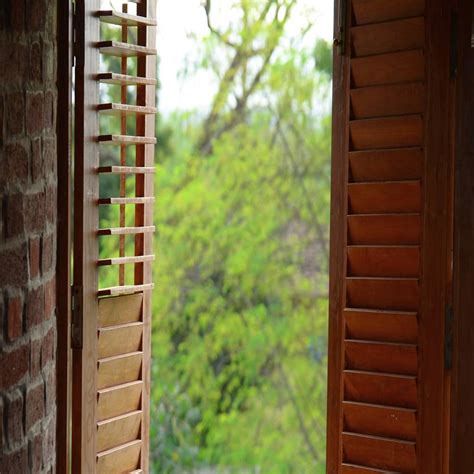 Brick house, wada, istudio architecture | homify