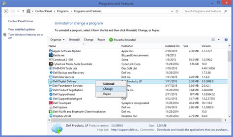 Image result for Utweb.exe Utweb Remove Windows 10