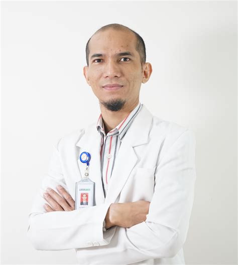 Rumah sakit dengan pelayanan berkualitas - Siloam Hospitals