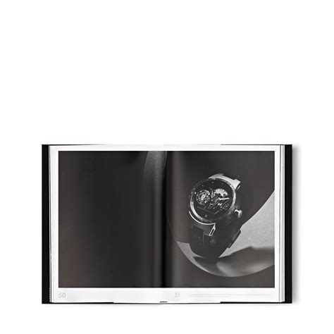 Louis Vuitton Tambour - Books and Stationery | Louis Vuitton India