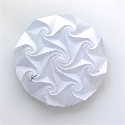 Image result for Making Origami with Printer Paper