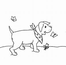 malvorlagen hunde quiz kostenlose malvorlage bauernhof kleiner hund zum ausmalen malvorlagen hunde quiz kostenlose malvorlage bauernhof kleiner hund zum ausmalen