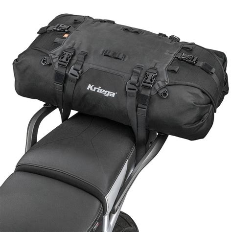 US-Drypacks – Kriega India