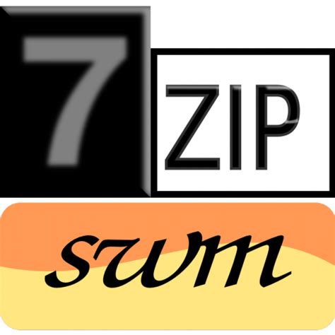 Install SWM File 的图像结果