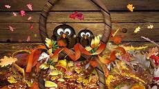 Thanksgiving Desktop Wallpaper by Fall Thanksgiving Wallpapers Wallpaper Cave Thanksgiving Desktop Wallpaper