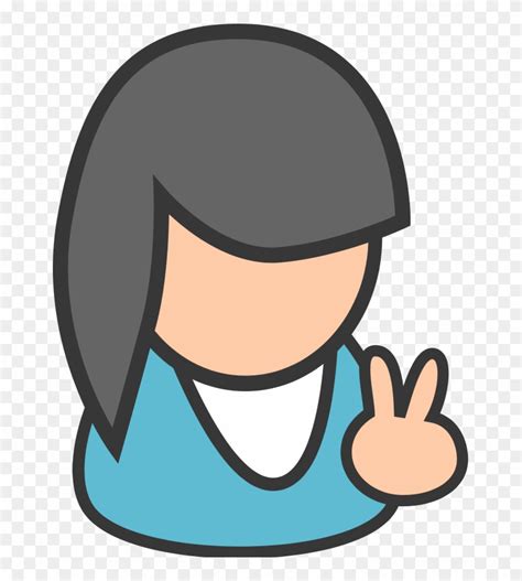 Business People Clip Art PNG 的图像结果