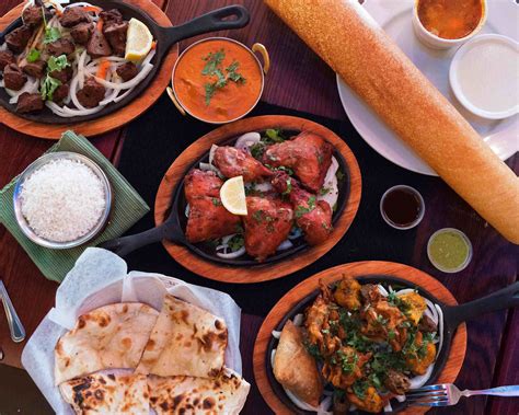 Indian Food Elk Grove Village at Debra Millender blog