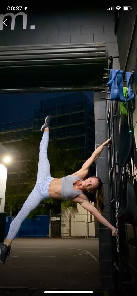 The social+gamification network - Jump in. Gamify your life: CHALLENGE ...