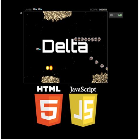 Image result for HTML5 JavaScript Game