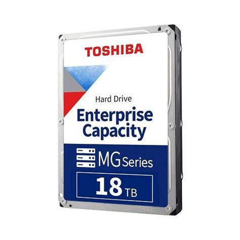 toshiba hard disk Dealers Hyderabad, Telangana|toshiba hard disk Latest ...
