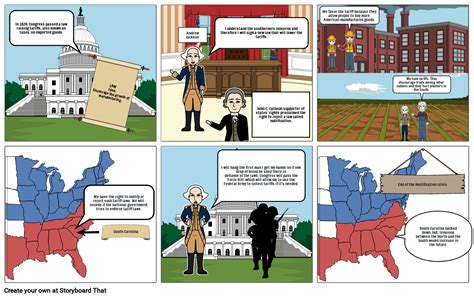 Nullification 的图像结果