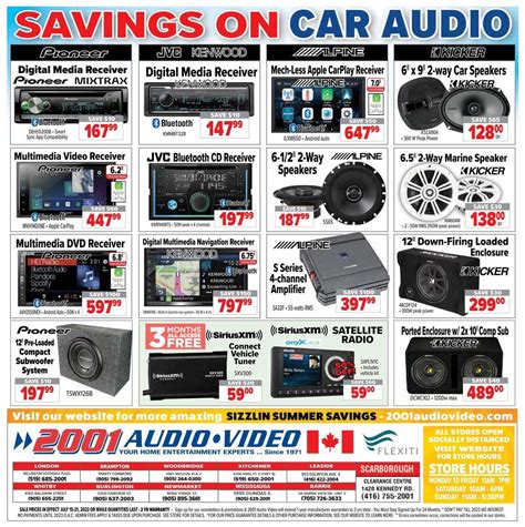 Image result for Audio Promo 2005