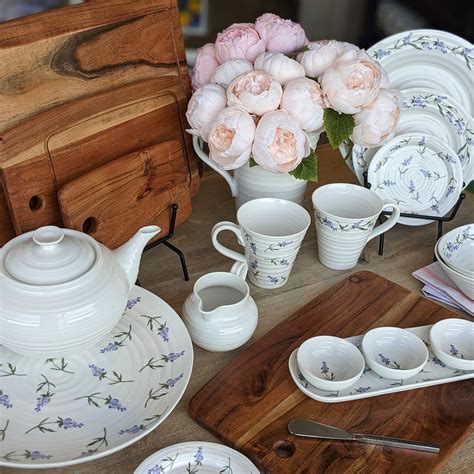 BELLA INTERIORS & REDESIGN (2026) All You Need to Know BEFORE You Go ...