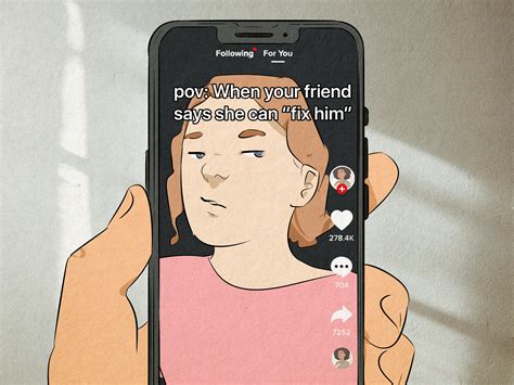 "Do You Feel Bonita?": Meaning of the Viral TikTok Trend