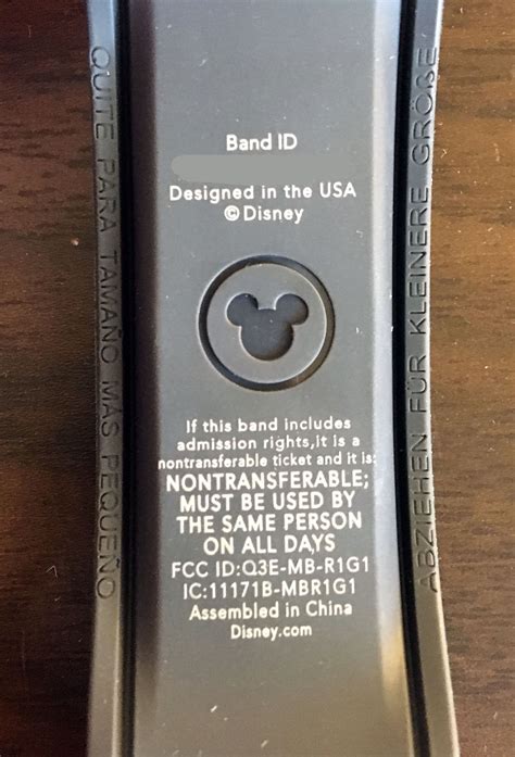 Image result for Computer Magic Band