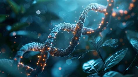 Image result for Genetic Engineering Background