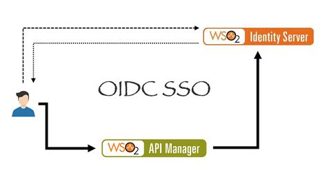 Image result for WS02 API with .Net Net Core