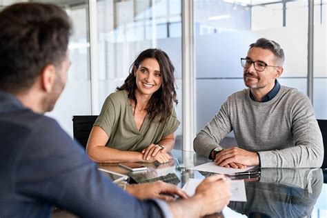 How to Start the Mortgage Refinance Process