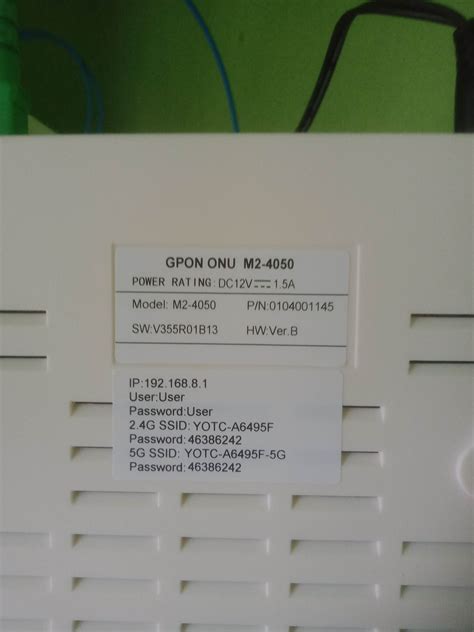 AMBIL SEKARANG