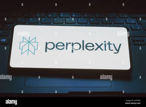 Perplexity Logo 的图像结果