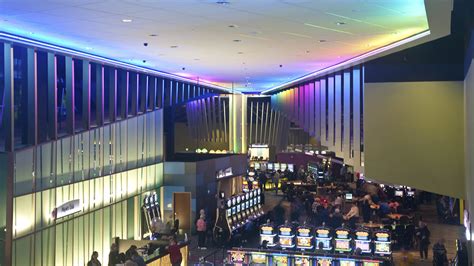 Indigenous Architecture & Engineering – Widseth