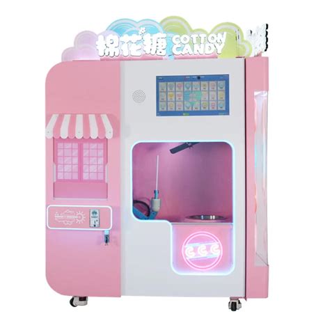 Image result for Candy Magic Automatic