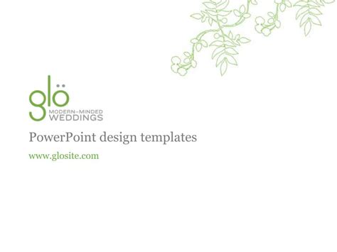 PPT - PowerPoint design templates PowerPoint Presentation, free ...