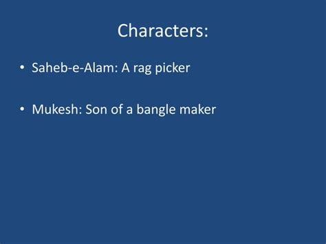 Image result for Lost Spring Class 12 Summary Video