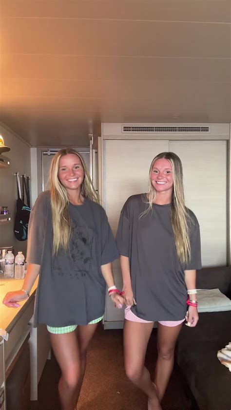 Why did it take me 5 attempts to say | Courtney (@thecourtneynielson)