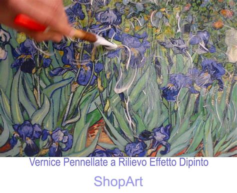 Quadro Caravaggio The Musicians ( Concerto ) Stampa Giclée su Tela In ...