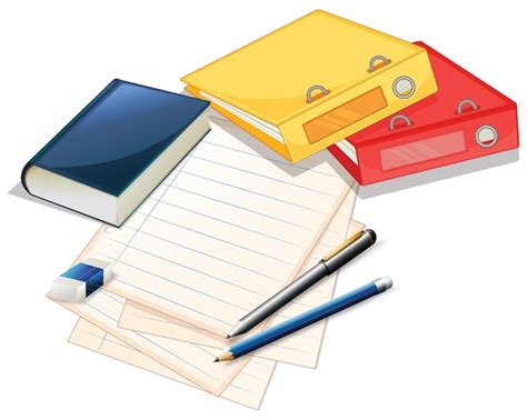 Papier Clipart Bilder - Kostenloser Download auf Freepik