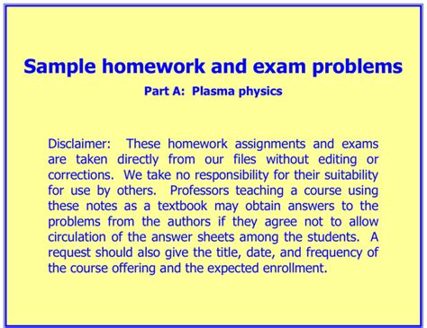 Image result for Exam Homework