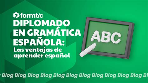 Image result for Gramatica En Espanol