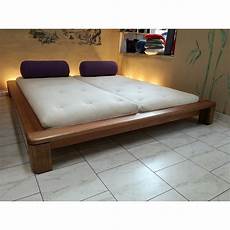 letto giapponese futon letto futon giapponese letto giapponese futon letto futon giapponese
