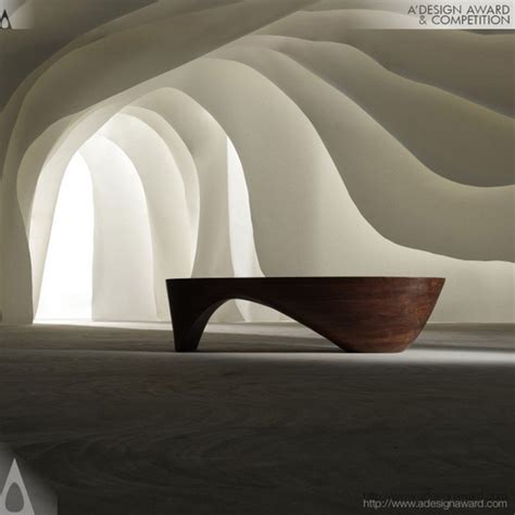 CENTER TABLES – GULMOHAR WOOD WORKS - Made in Bangalore