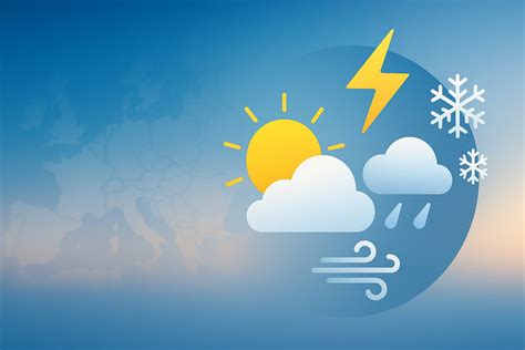 Wetter Laupheim - heute, morgen, 7 Tage und stündlich