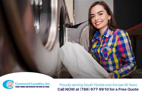 Coin Laundry Machine 的图像结果