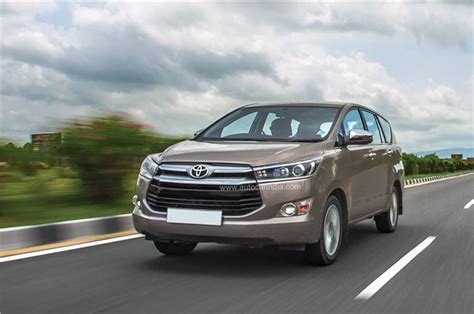 Innova Second Generation 的图像结果